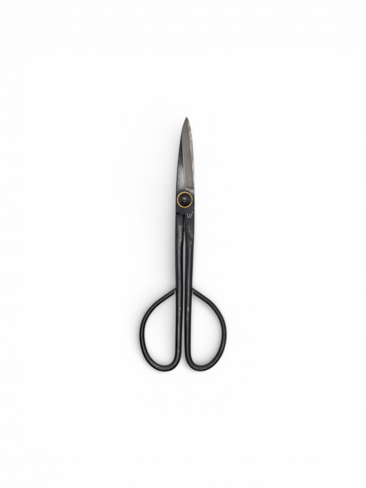 Ножницы VIVI узкие