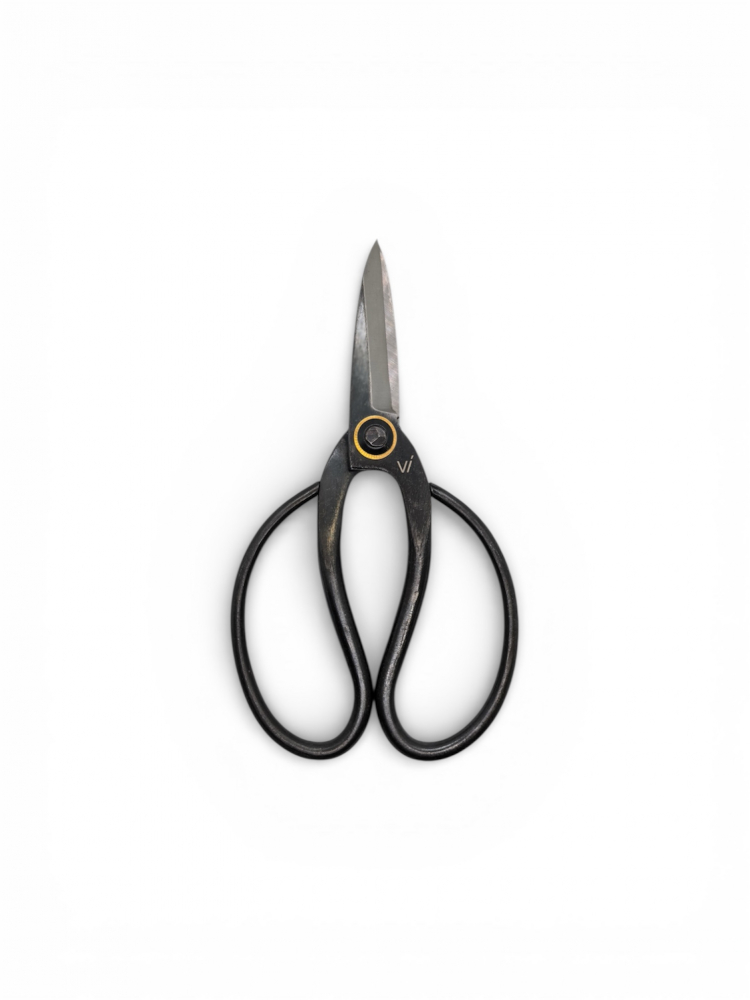 Ножницы VIVI широкие