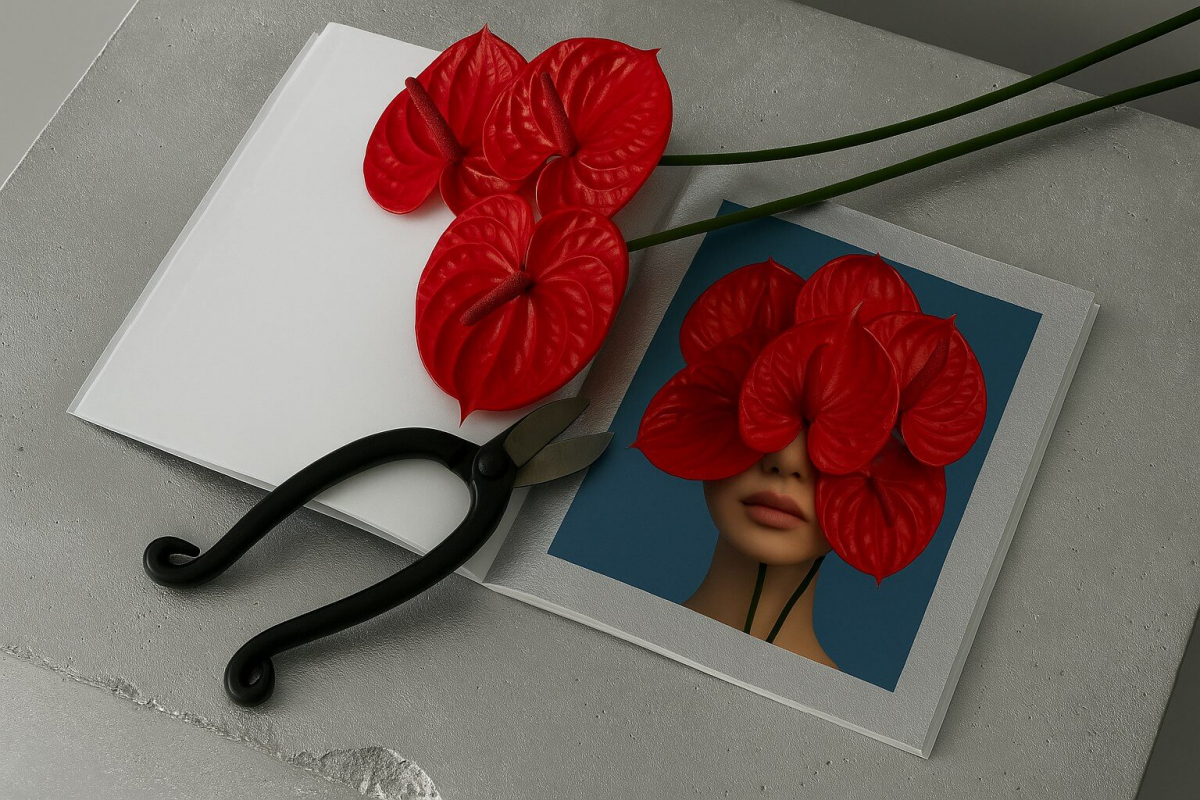 Мастер классы