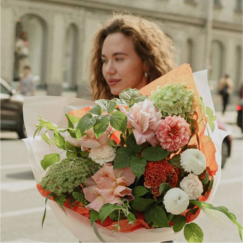 Какая-то информация по месту