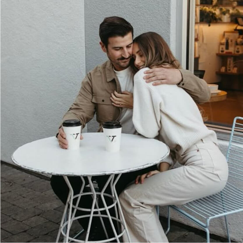 Какая-то информация по месту еще длинная