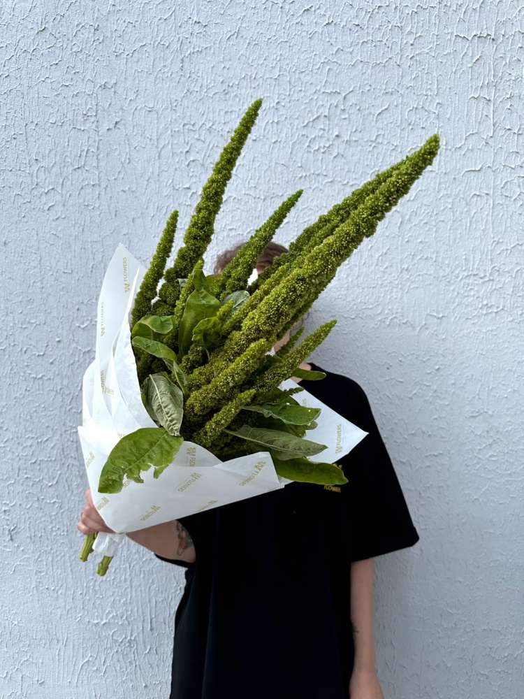 Амарант (поштучно)